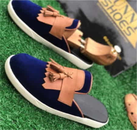 fave collection shoe fave collection shoe